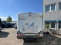 Hymer/Eriba B 524 /128PS /Klima /Grüne Plakette /TV+SAT Weiß - thumbnail 6