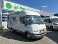 Hymer/Eriba B 524 /128PS /Klima /Grüne Plakette /TV+SAT Weiß - thumbnail 3