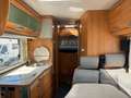Hymer/Eriba B 524 /128PS /Klima /Grüne Plakette /TV+SAT Weiß - thumbnail 10