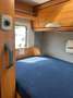 Hymer/Eriba B 524 /128PS /Klima /Grüne Plakette /TV+SAT Weiß - thumbnail 17