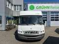 Hymer/Eriba B 524 /128PS /Klima /Grüne Plakette /TV+SAT Weiß - thumbnail 8