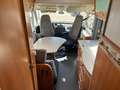 Hymer/Eriba B 524 /128PS /Klima /Grüne Plakette /TV+SAT Weiß - thumbnail 18