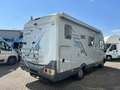 Hymer/Eriba B 524 /128PS /Klima /Grüne Plakette /TV+SAT Weiß - thumbnail 7