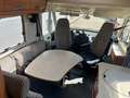 Hymer/Eriba B 524 /128PS /Klima /Grüne Plakette /TV+SAT Weiß - thumbnail 12