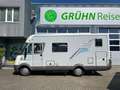 Hymer/Eriba B 524 /128PS /Klima /Grüne Plakette /TV+SAT Weiß - thumbnail 5