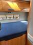 Hymer/Eriba B 524 /128PS /Klima /Grüne Plakette /TV+SAT Weiß - thumbnail 16