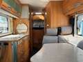 Hymer/Eriba B 524 /128PS /Klima /Grüne Plakette /TV+SAT Weiß - thumbnail 13