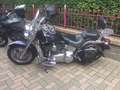 Harley-Davidson Fat Boy Paars - thumbnail 2