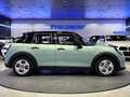 MINI Cooper 5 puertas C Essential Aut. - thumbnail 4