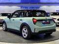 MINI Cooper 5 puertas C Essential Aut. - thumbnail 7