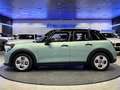 MINI Cooper 5 puertas C Essential Aut. - thumbnail 8