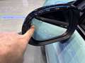 MINI Cooper 5 puertas C Essential Aut. - thumbnail 9