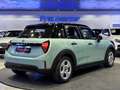MINI Cooper 5 puertas C Essential Aut. - thumbnail 5