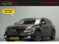 Renault Talisman Estate 1.6 TCe Intens AUTOMAAT! 200 PK! MASSAGE BO Braun - thumbnail 1