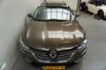 Renault Talisman Estate 1.6 TCe Intens AUTOMAAT! 200 PK! MASSAGE BO Braun - thumbnail 13