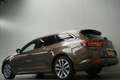 Renault Talisman Estate 1.6 TCe Intens AUTOMAAT! 200 PK! MASSAGE BO Braun - thumbnail 18