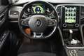 Renault Talisman Estate 1.6 TCe Intens AUTOMAAT! 200 PK! MASSAGE BO Braun - thumbnail 3