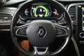 Renault Talisman Estate 1.6 TCe Intens AUTOMAAT! 200 PK! MASSAGE BO Braun - thumbnail 4
