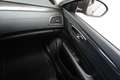 Renault Talisman Estate 1.6 TCe Intens AUTOMAAT! 200 PK! MASSAGE BO Braun - thumbnail 46