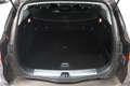 Renault Talisman Estate 1.6 TCe Intens AUTOMAAT! 200 PK! MASSAGE BO Braun - thumbnail 20