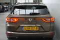 Renault Talisman Estate 1.6 TCe Intens AUTOMAAT! 200 PK! MASSAGE BO Braun - thumbnail 19