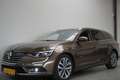 Renault Talisman Estate 1.6 TCe Intens AUTOMAAT! 200 PK! MASSAGE BO Braun - thumbnail 12