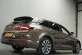 Renault Talisman Estate 1.6 TCe Intens AUTOMAAT! 200 PK! MASSAGE BO Braun - thumbnail 23