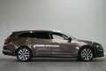 Renault Talisman Estate 1.6 TCe Intens AUTOMAAT! 200 PK! MASSAGE BO Braun - thumbnail 17