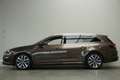 Renault Talisman Estate 1.6 TCe Intens AUTOMAAT! 200 PK! MASSAGE BO Braun - thumbnail 11