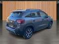 Citroen C3 Aircross Plus 1.2 *Einparkhilfe*Klima*Navi Grau - thumbnail 6