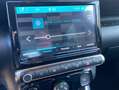 Citroen C3 Aircross Plus 1.2 *Einparkhilfe*Klima*Navi Grau - thumbnail 11