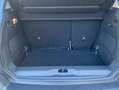 Citroen C3 Aircross Plus 1.2 *Einparkhilfe*Klima*Navi Grau - thumbnail 14