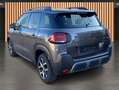 Citroen C3 Aircross Plus 1.2 *Einparkhilfe*Klima*Navi Grau - thumbnail 4