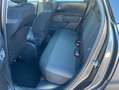 Citroen C3 Aircross Plus 1.2 *Einparkhilfe*Klima*Navi Grau - thumbnail 12