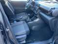 Citroen C3 Aircross Plus 1.2 *Einparkhilfe*Klima*Navi Grau - thumbnail 16