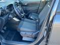 Citroen C3 Aircross Plus 1.2 *Einparkhilfe*Klima*Navi Grau - thumbnail 8