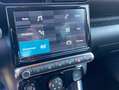 Citroen C3 Aircross Plus 1.2 *Einparkhilfe*Klima*Navi Grau - thumbnail 9