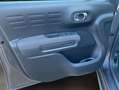 Citroen C3 Aircross Plus 1.2 *Einparkhilfe*Klima*Navi Grau - thumbnail 7