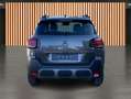 Citroen C3 Aircross Plus 1.2 *Einparkhilfe*Klima*Navi Grau - thumbnail 5