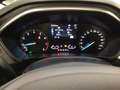 Ford Focus Turnier Titanium 1.0 EcoBoost Mild-Hybrid EU6e Blau - thumbnail 5