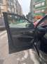 Peugeot 3008 3008 2.0BlueHDi Active S Negro - thumbnail 9