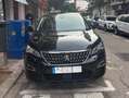 Peugeot 3008 3008 2.0BlueHDi Active S Negro - thumbnail 1