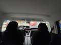 Peugeot 3008 3008 2.0BlueHDi Active S Negro - thumbnail 7