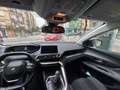Peugeot 3008 3008 2.0BlueHDi Active S Negro - thumbnail 8