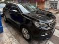 Peugeot 3008 3008 2.0BlueHDi Active S Negro - thumbnail 11