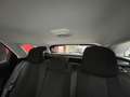 Peugeot 3008 3008 2.0BlueHDi Active S Negro - thumbnail 6