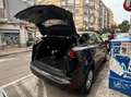 Peugeot 3008 3008 2.0BlueHDi Active S Negro - thumbnail 3