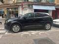 Peugeot 3008 3008 2.0BlueHDi Active S Negro - thumbnail 13