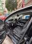 Peugeot 3008 3008 2.0BlueHDi Active S Negro - thumbnail 10
