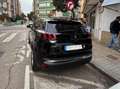 Peugeot 3008 3008 2.0BlueHDi Active S Negro - thumbnail 2